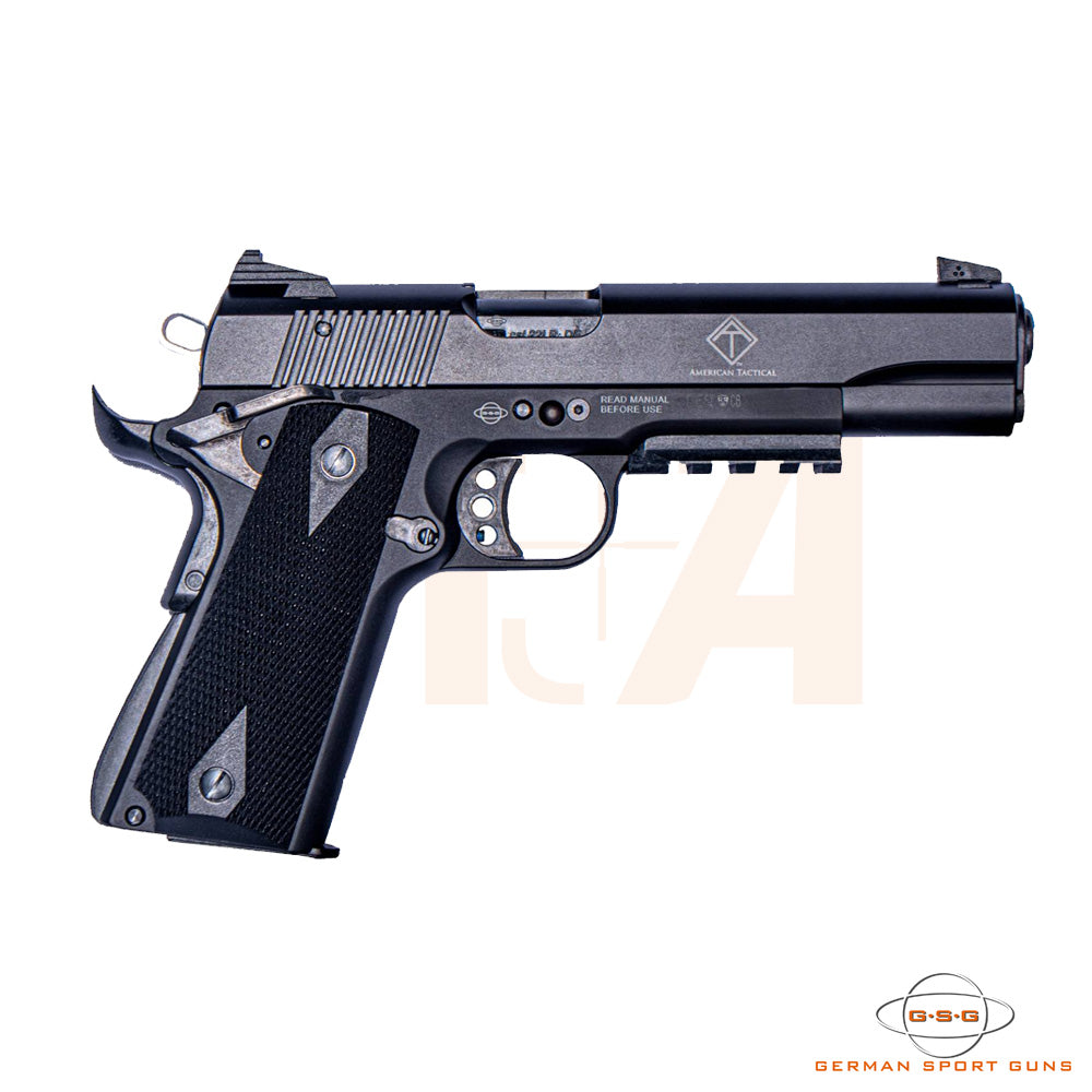 GSG 1911 AD OPS