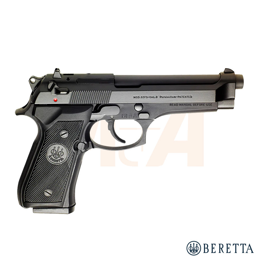 Beretta 92FS