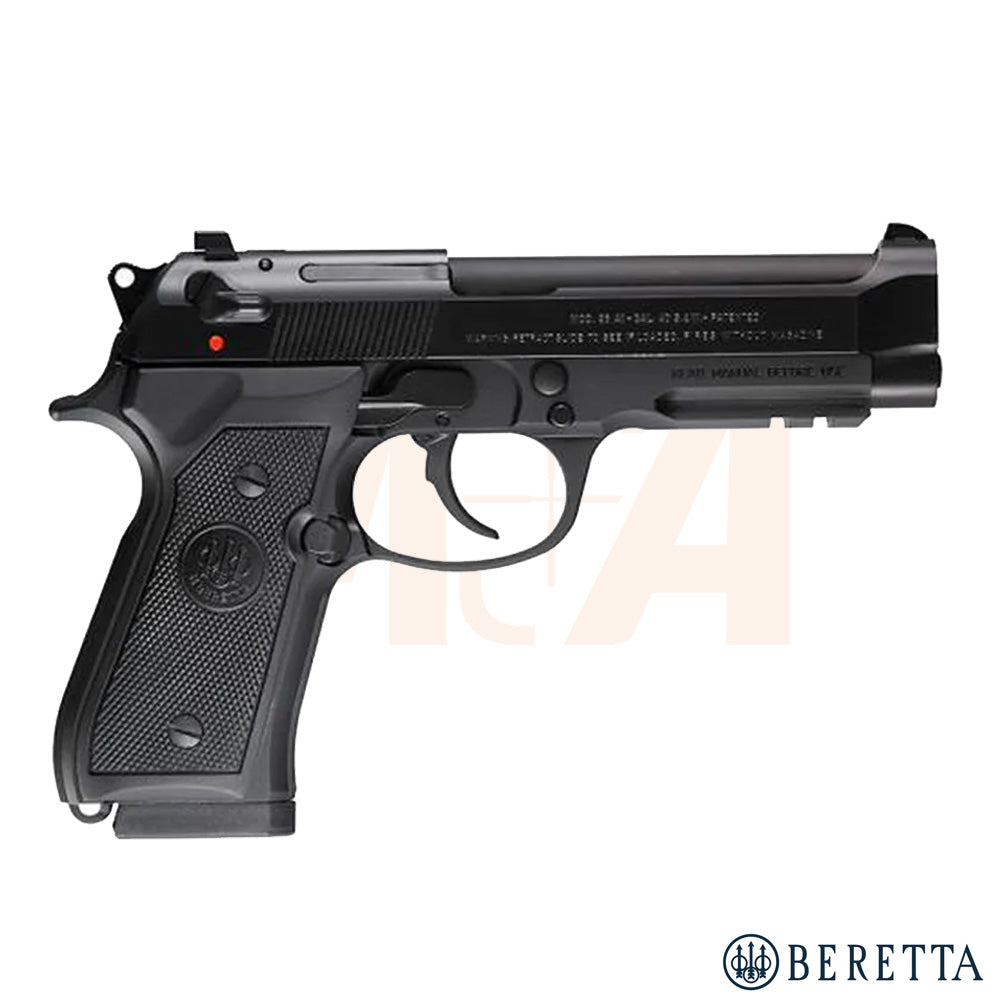 Beretta 96A1
