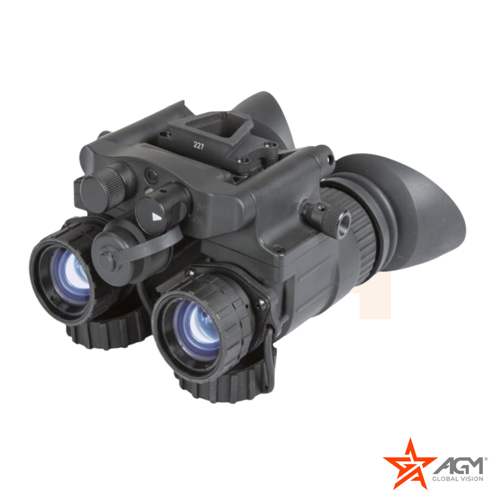 AGM NVG-50 NW1 Night Vision Goggles