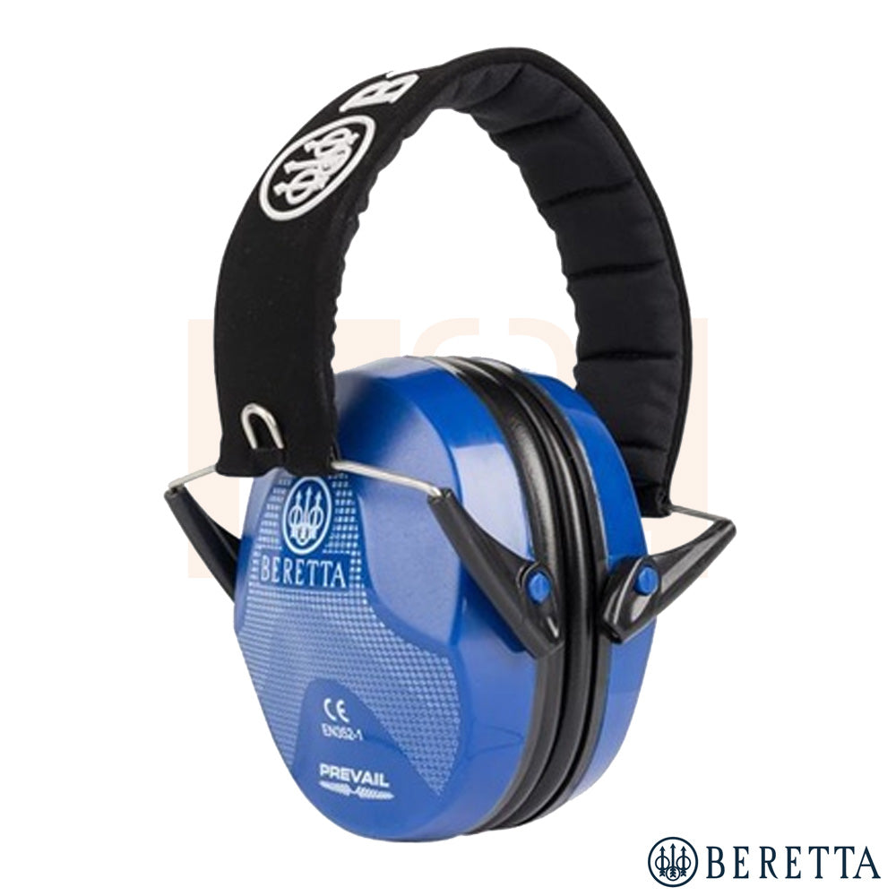 Beretta Earmuffs