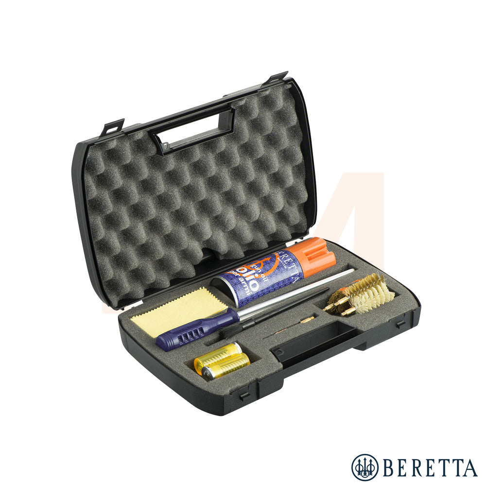 Beretta Essential Shotgun Cleaning Kit
