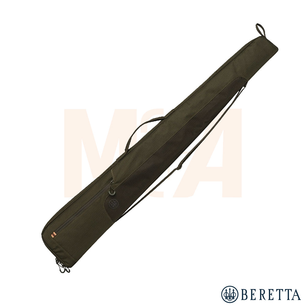 Beretta Gamekeeper EVO Double Shotgun Gun Case 140cm