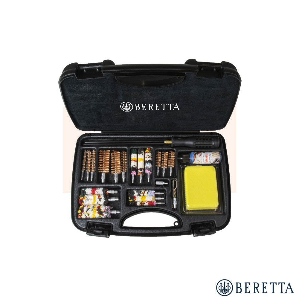 Beretta Universal Cleaning Kit