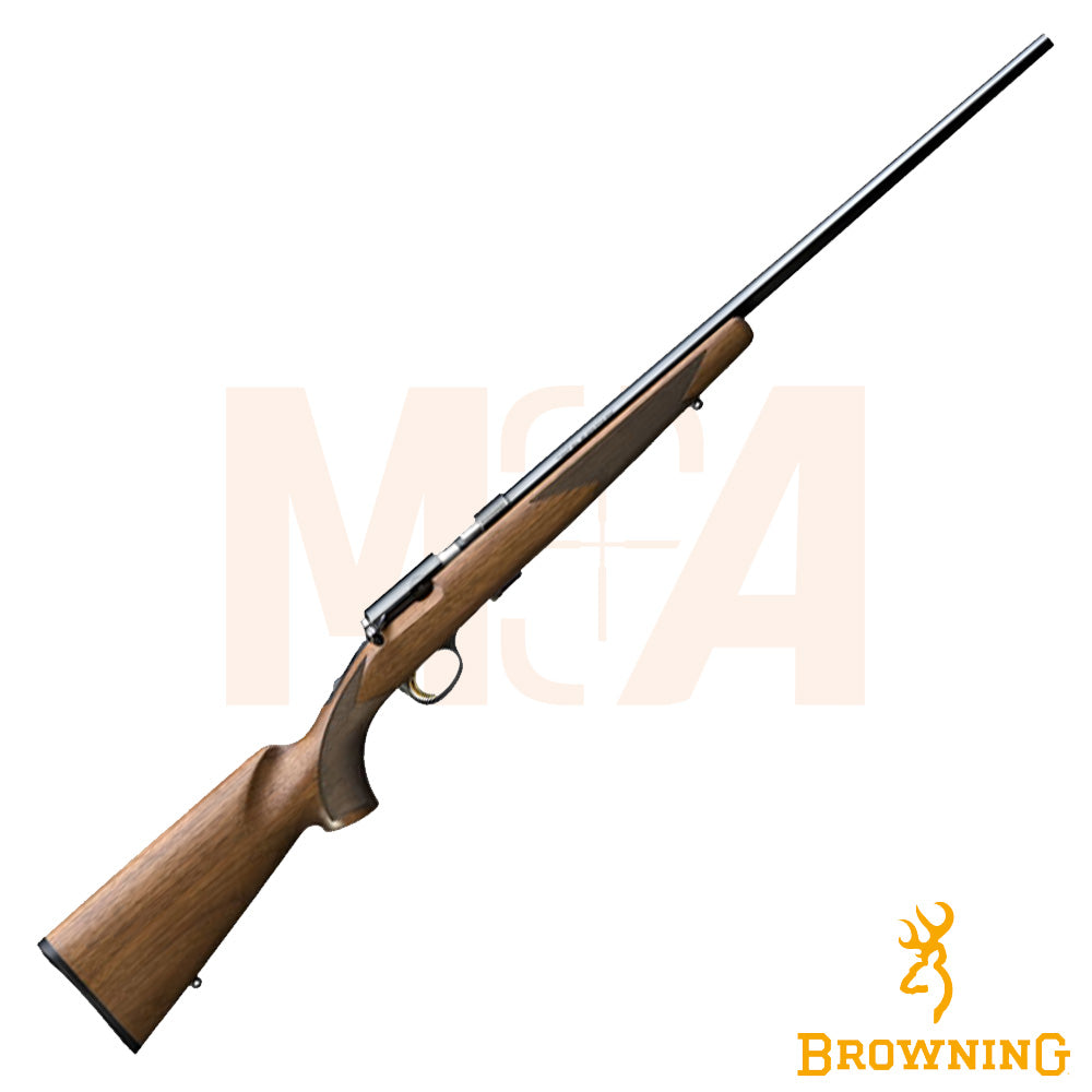 Browning T-Bolt Sporter