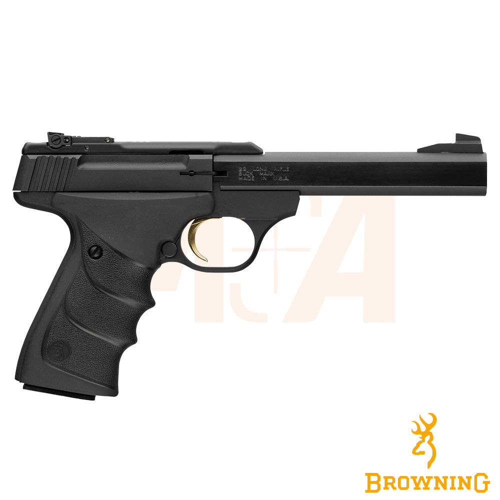Browning Buck Mark Standard URX