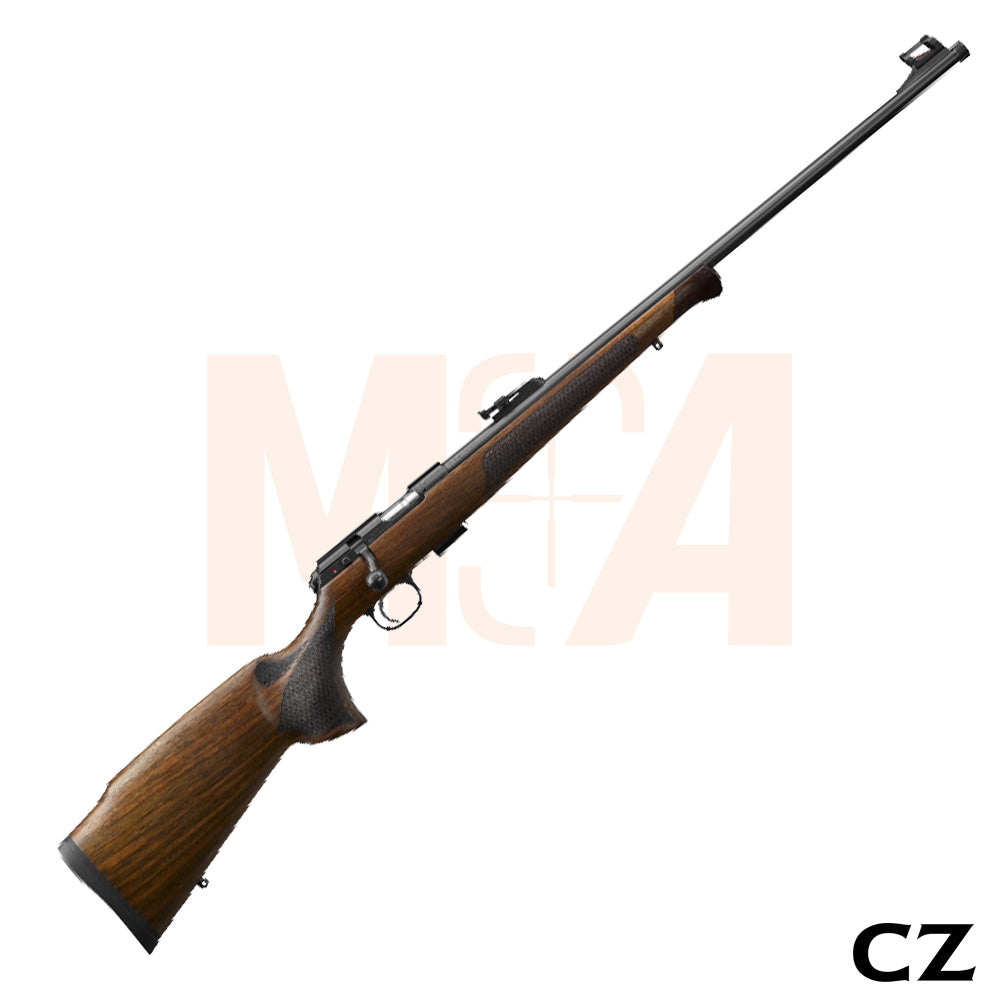 CZ 457 Premium