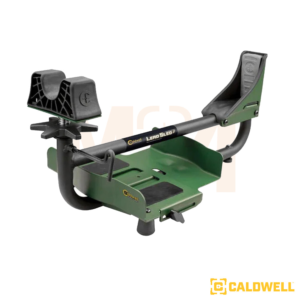 Caldwell Lead Sled 3