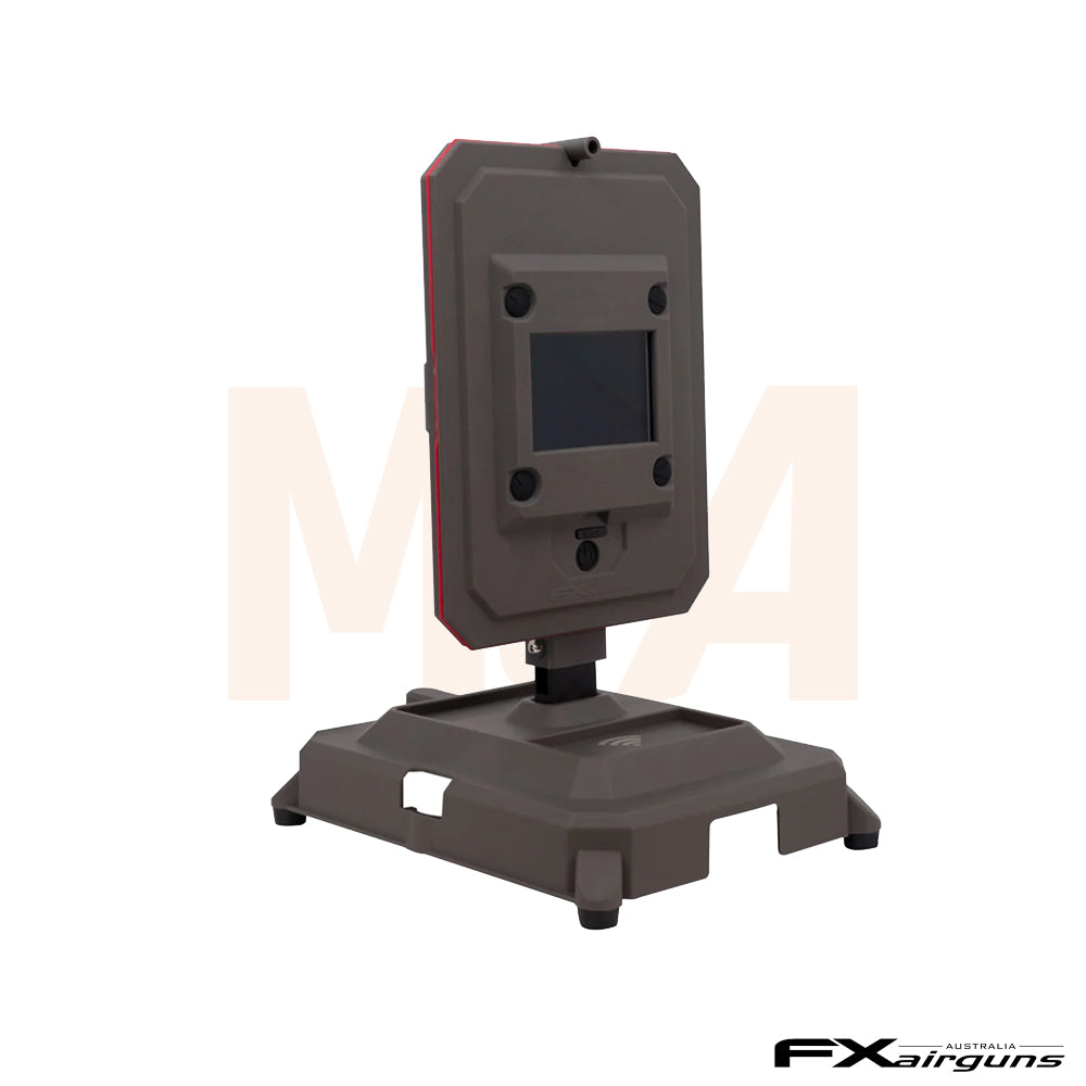 FX True Ballistics Chronograph