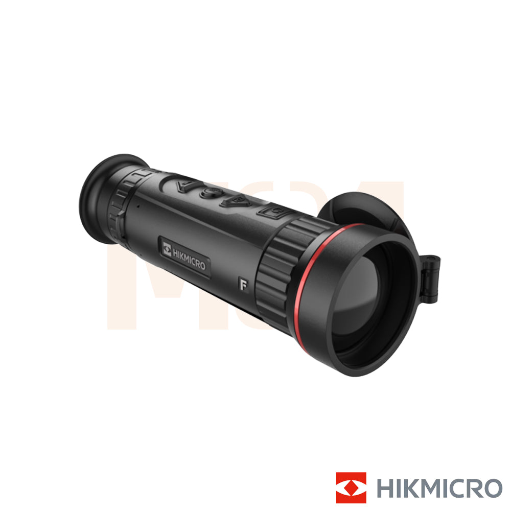 HIKMICRO Falcon FH25 Thermal Monocular