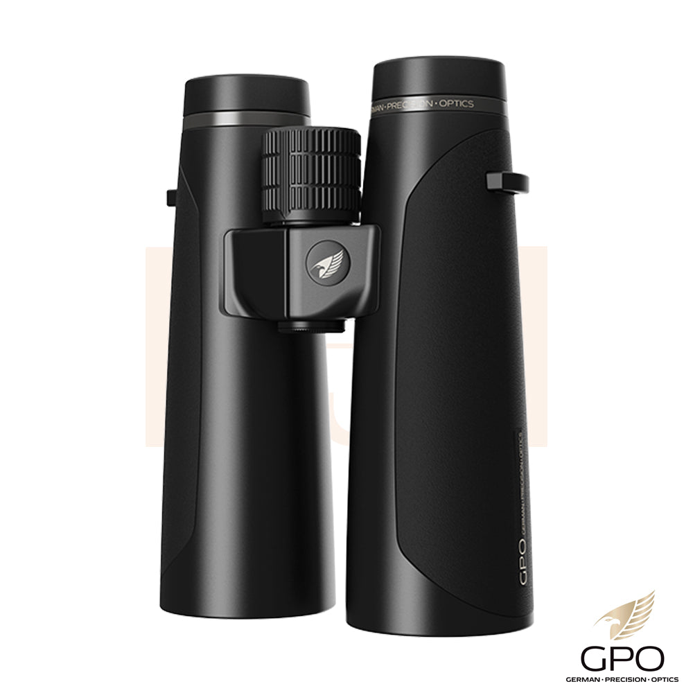 GPO Passion HD 10x50