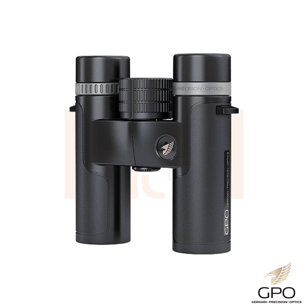 GPO Passion SD 10x26