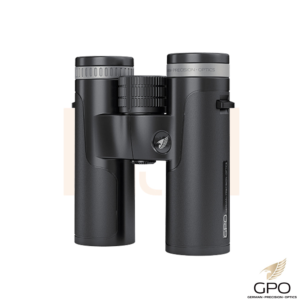 GPO Passion SD 10x34