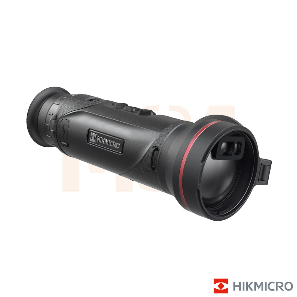 HIKMICRO Falcon FQ50L 2.0 Thermal Monocular