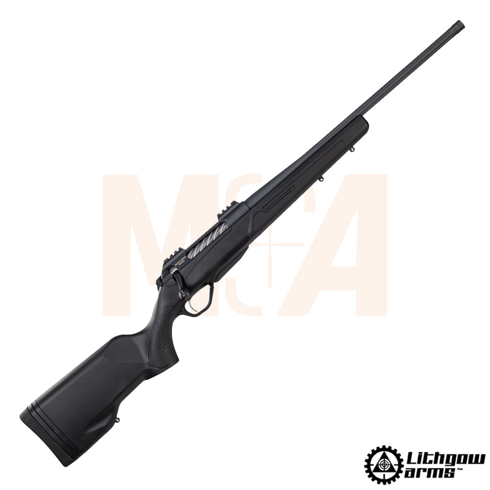 Lithgow LA102 Hunter
