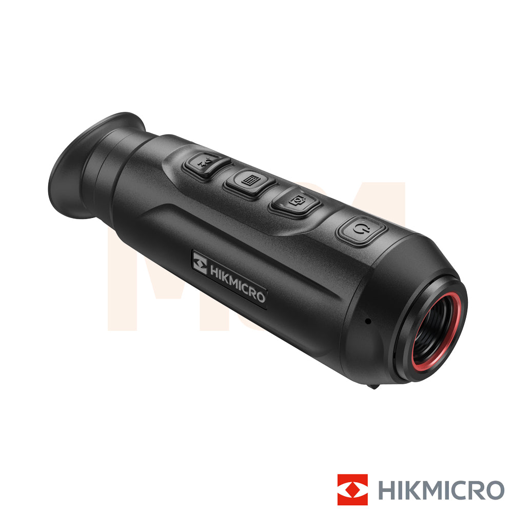 HIKMICRO Lynx 2.0 LH15 Thermal Monocular