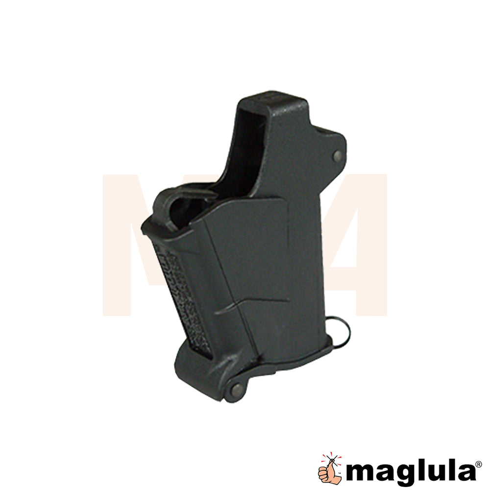 Maglula Lula BabyUp .22 -.380 Black Single Stack