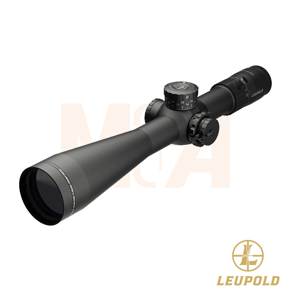 Leupold Mark 5HD 7-35x56