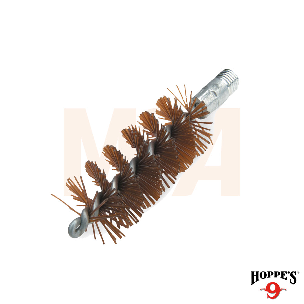 Hoppe's Bore Brush Nylon - Rifle