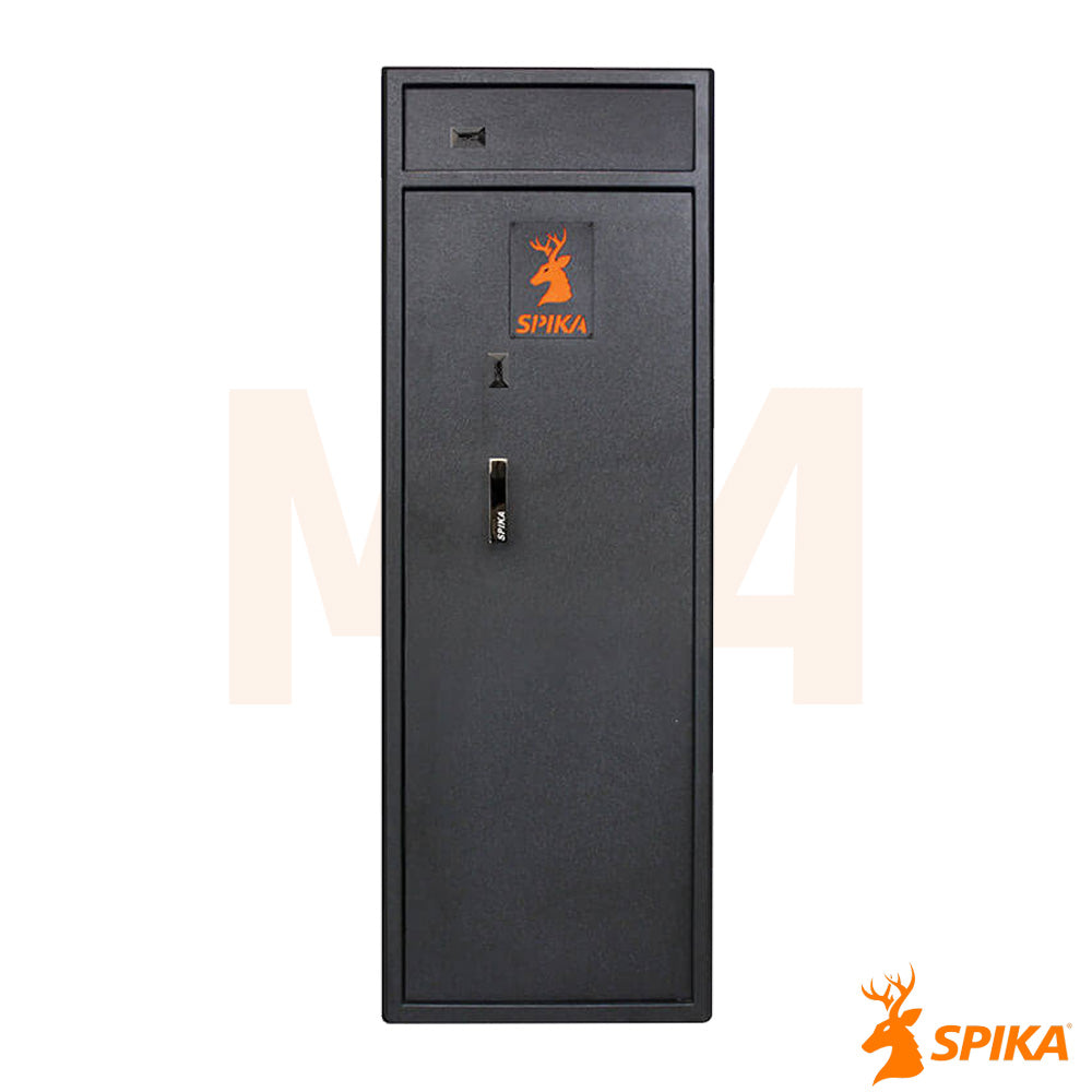 Spika S3 Large Gun Safe