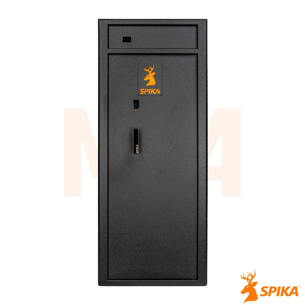 Spika S4 Extra Large Gun Safe