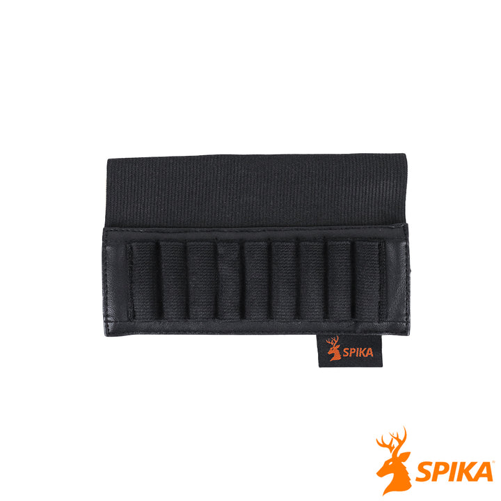Spika Elastic Stock Shell Holder