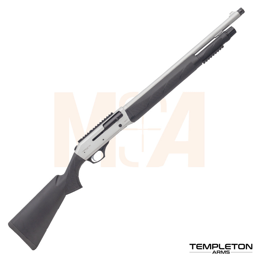 Templeton T2000 Tactical Marine