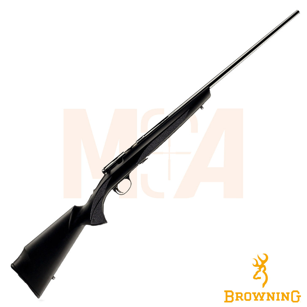 Browning T-Bolt Sporter Composite