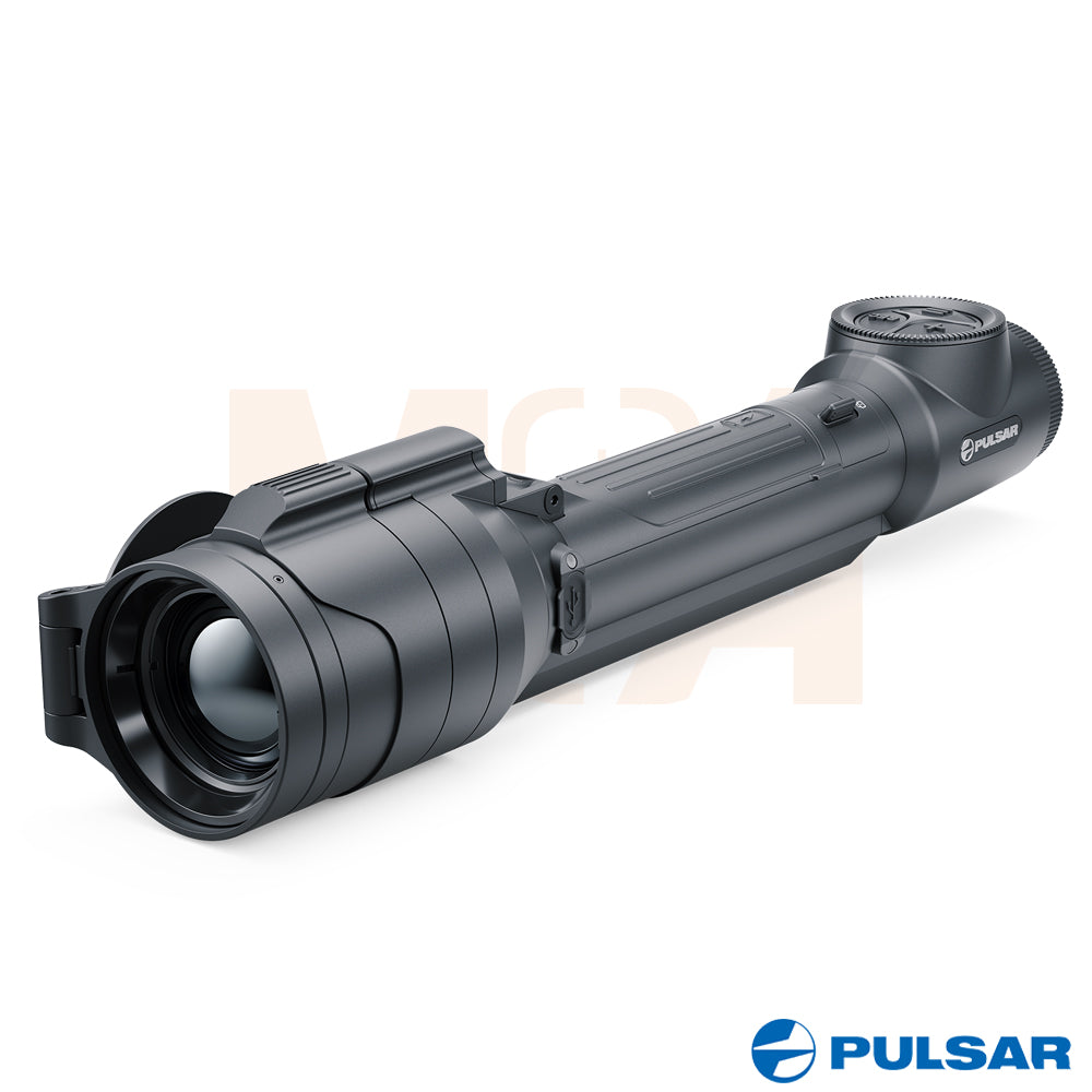 Pulsar Talion XG35