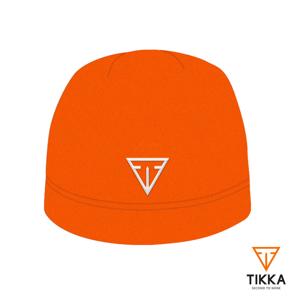 Tikka Blaze Fleece Beanie