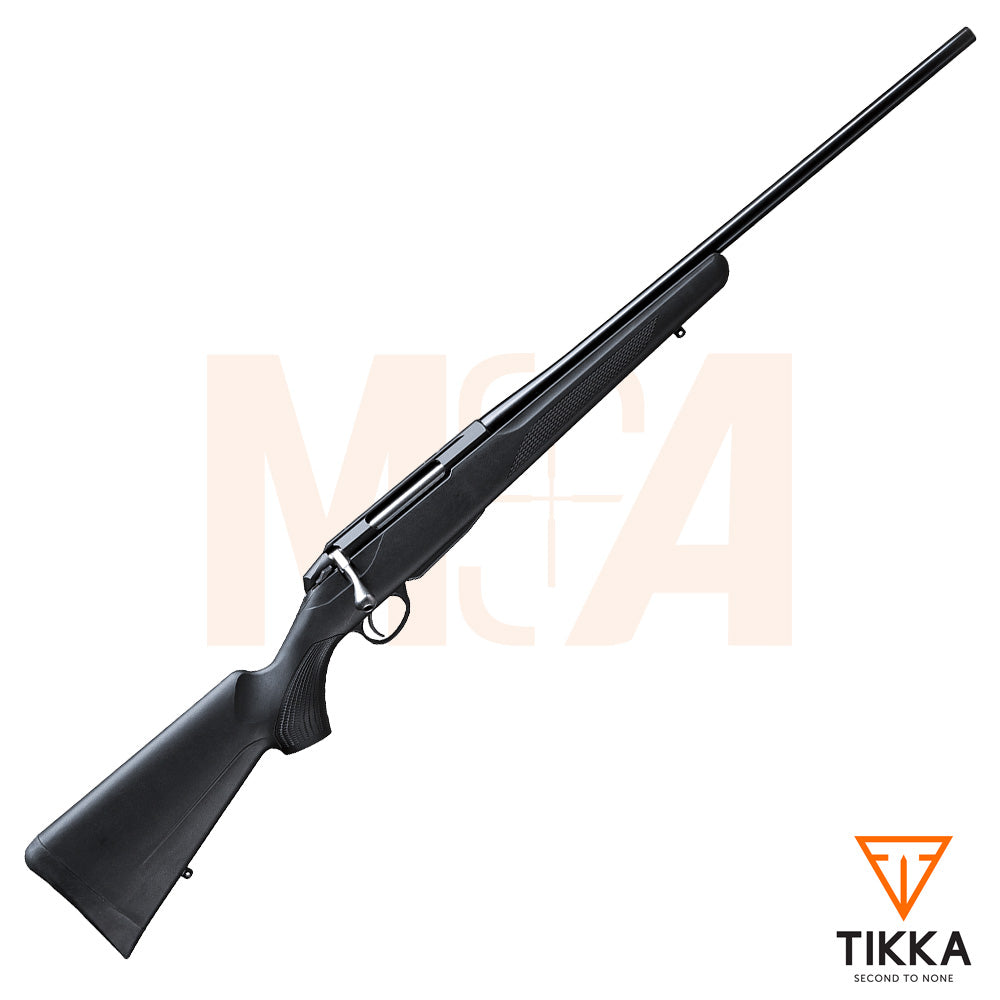 Tikka T3x Lite