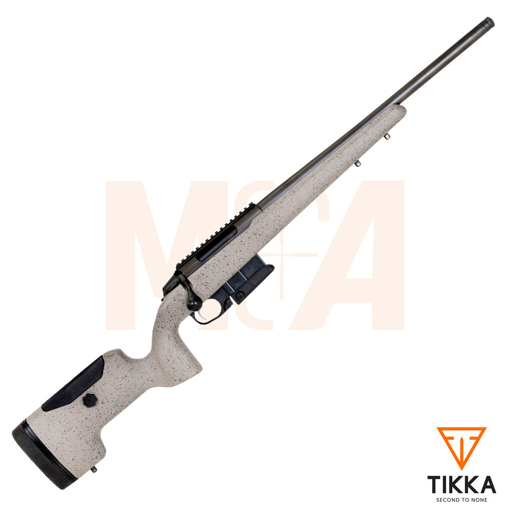 Tikka T3x UPR