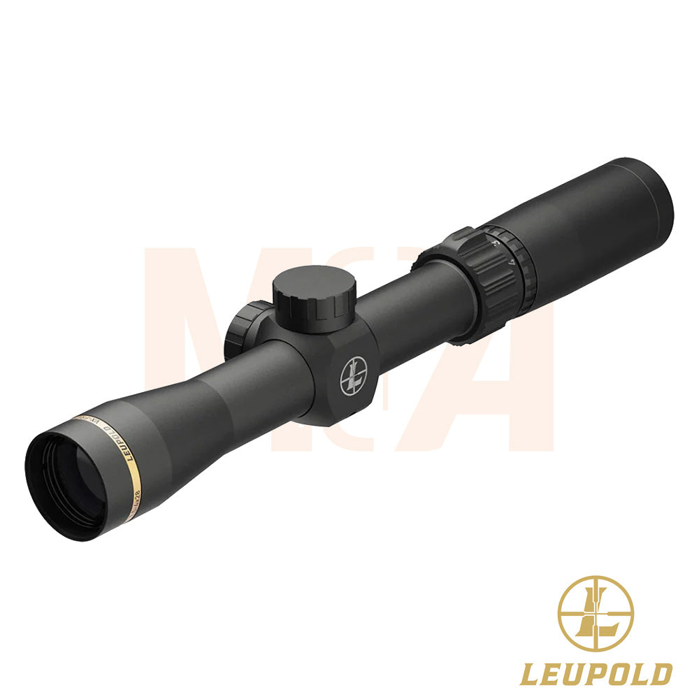 Leupold VX-Freedom Scout 1.5-4x28