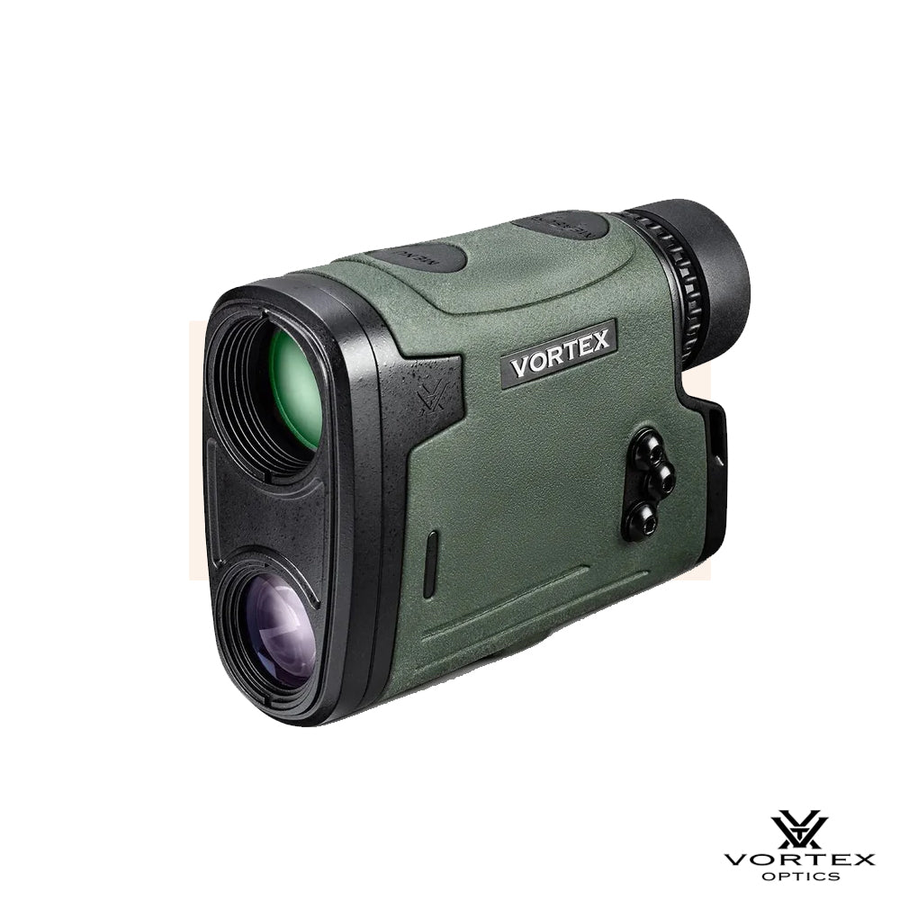 Vortex Viper HD 3000 Laser Rangefinder