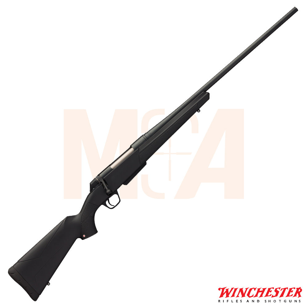 Winchester XPR Synthetic