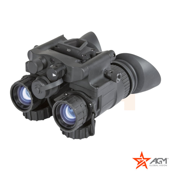 AGM NVG-50 NL1 Night Vision Goggles – Monaro Arms