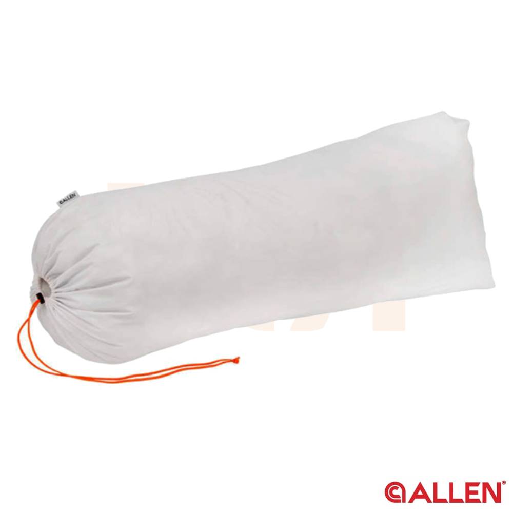 Allen Backcountry Meat Bags