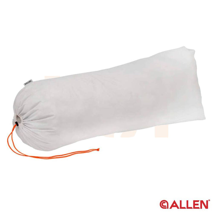 Allen Backcountry Meat Bags
