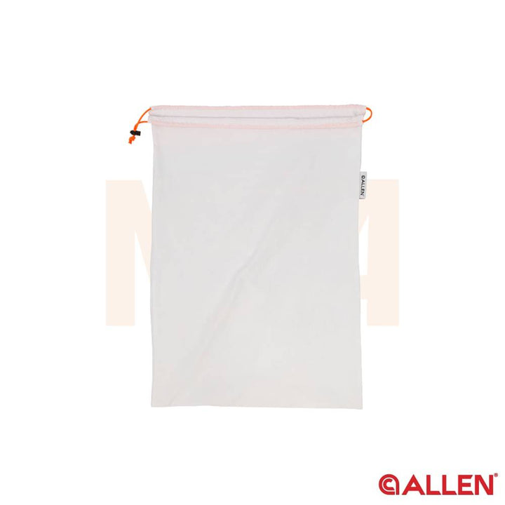 Allen Backcountry Meat Bags