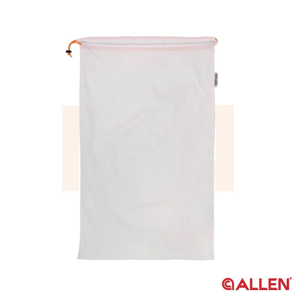 Allen Backcountry Meat Bags