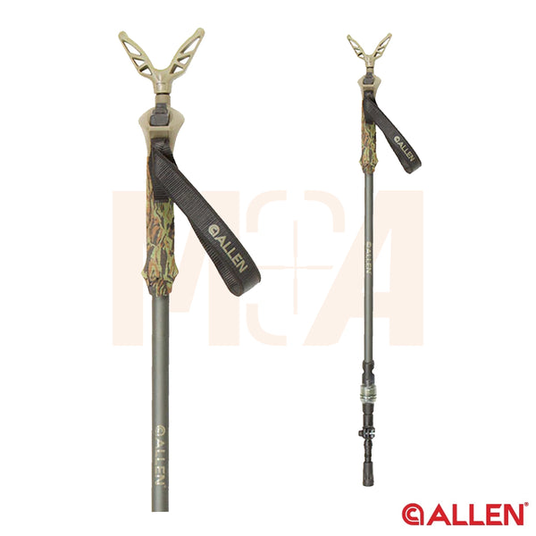 AllenAxialEz-