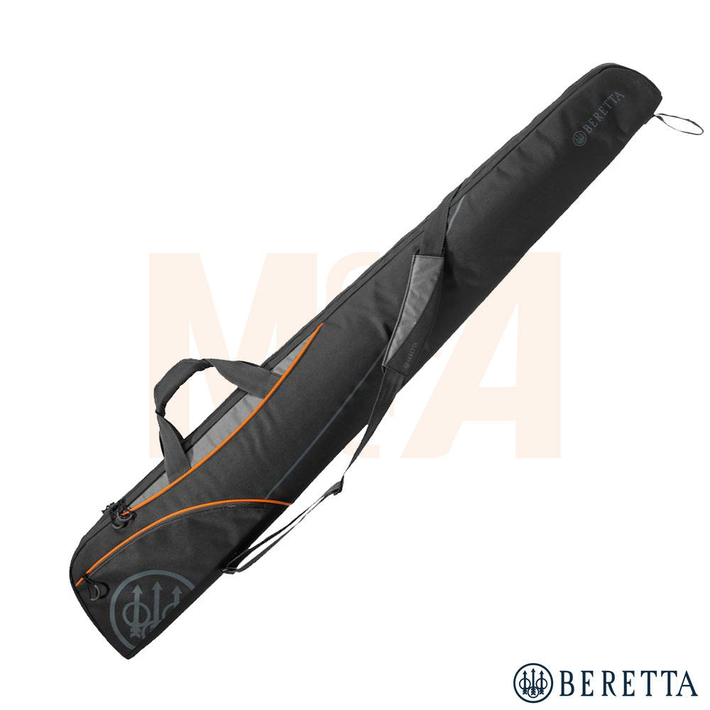 Beretta Uniform Pro EVO Soft Shotgun Gun Case 138cm