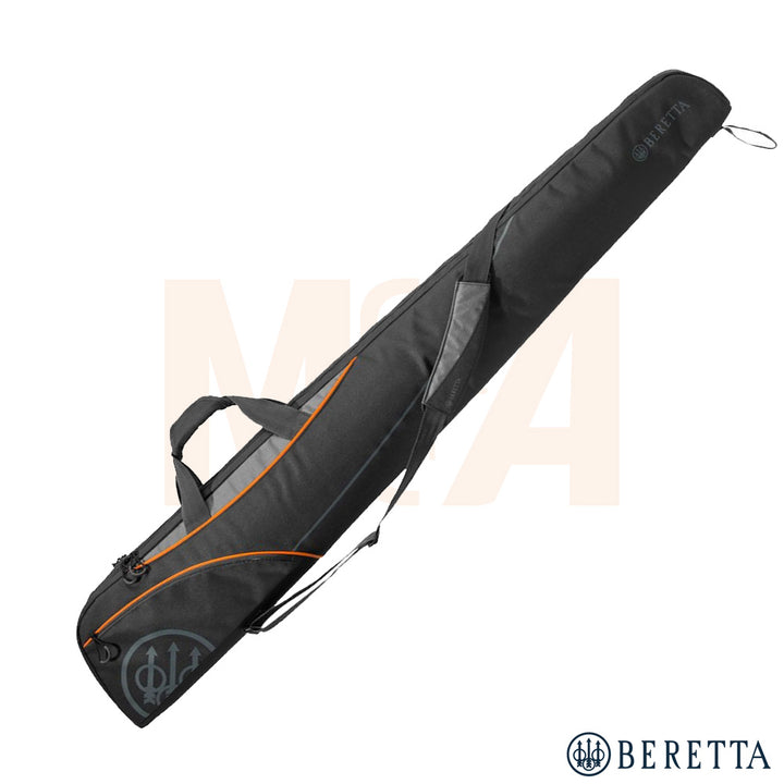 Beretta Uniform Pro EVO Soft Shotgun Gun Case 138cm