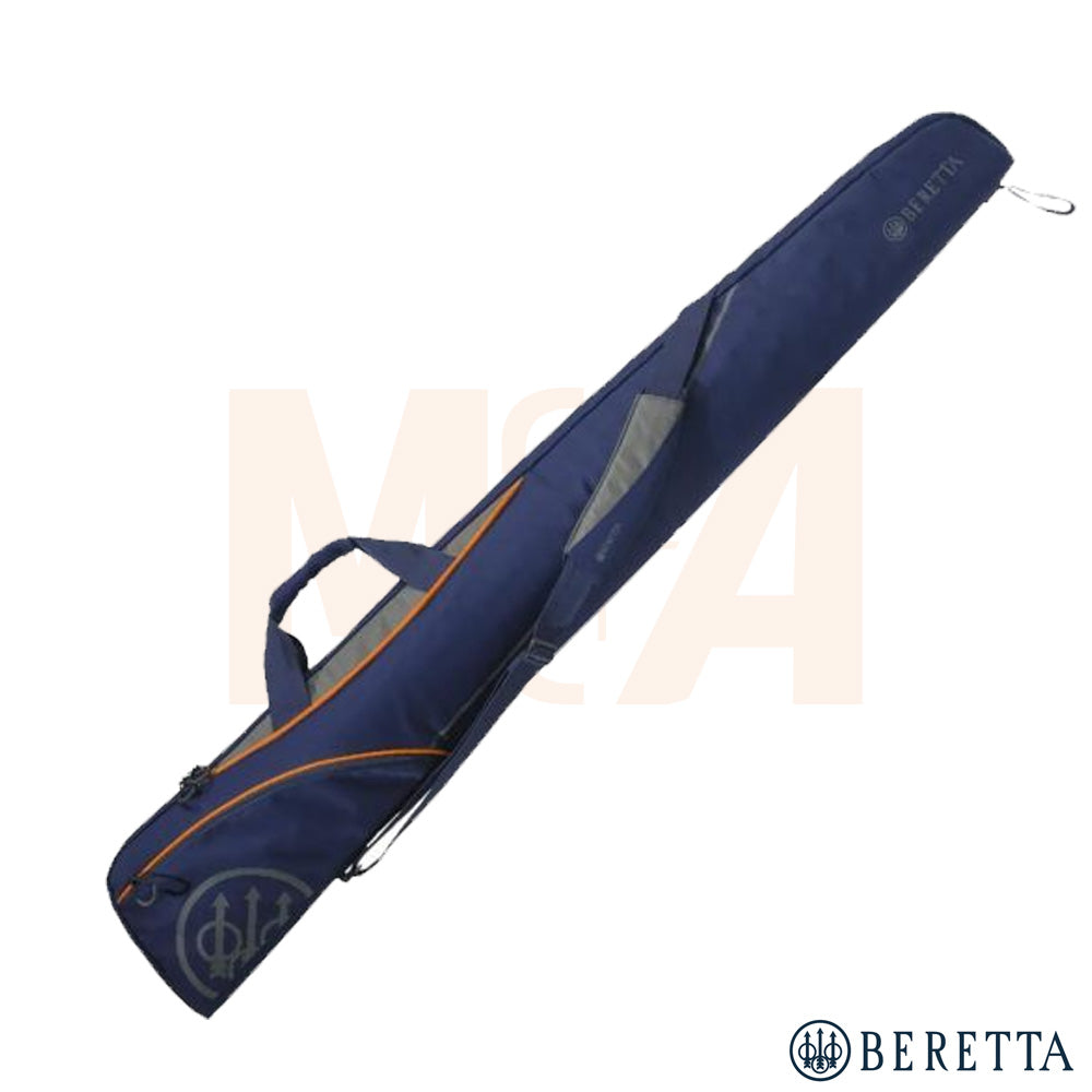 Beretta Uniform Pro EVO Soft Shotgun Gun Case 138cm