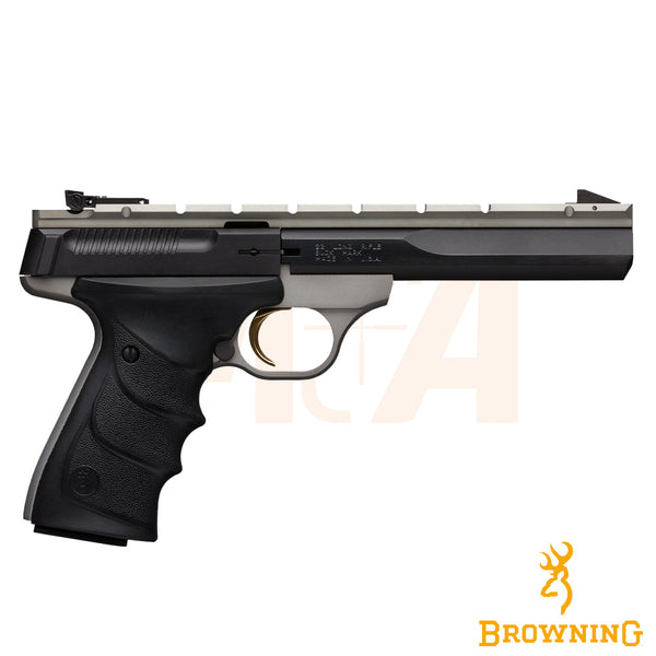 ブローニング BROWNING イヤーマフ Buckmark III クレー射撃