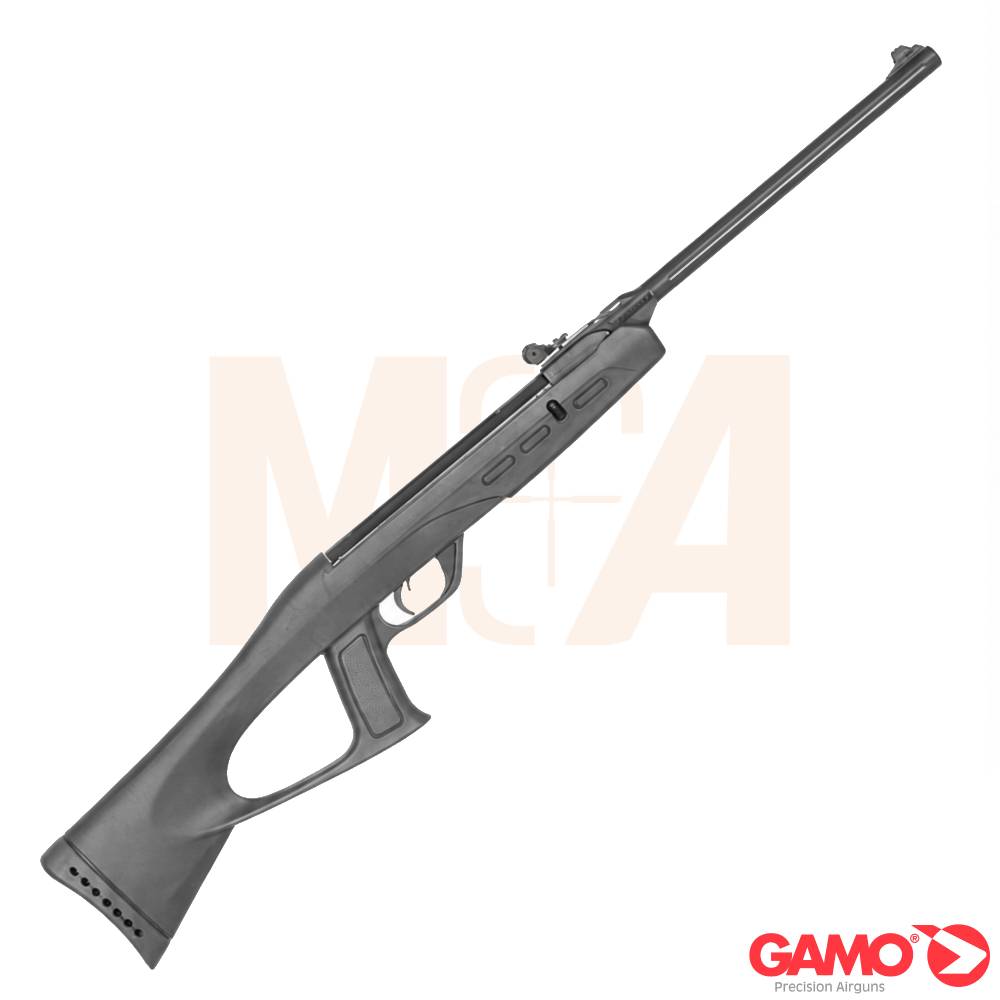 Gamo Delta Fox GT Air Rifle