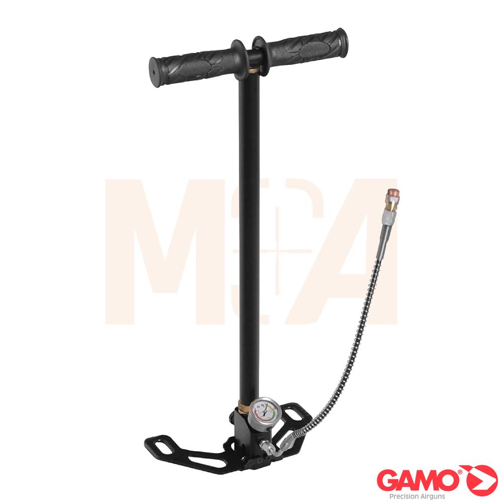Gamo High Performance Hand Pump for Coyote