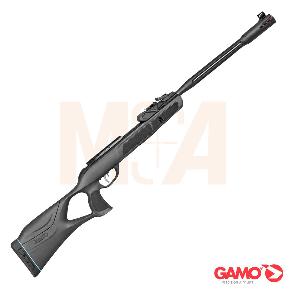 Gamo Roadster Storm IGT 10X Gen 2 Air Rifle