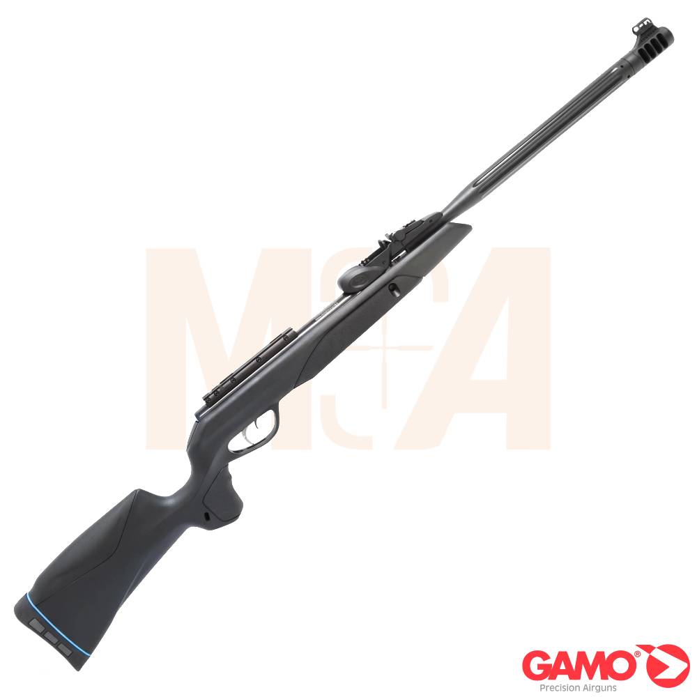 Gamo Speedster Storm Gen 2 Air Rifle