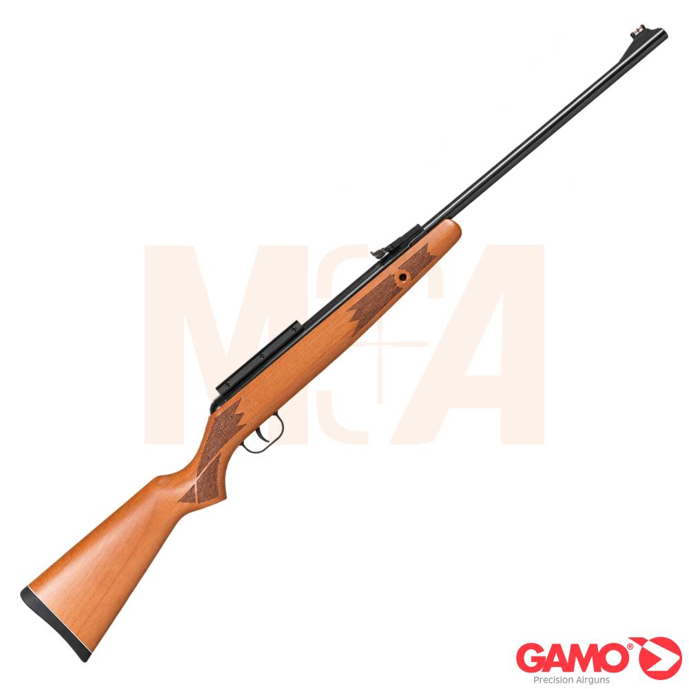 Gamo Winchester X44 Air Rifle